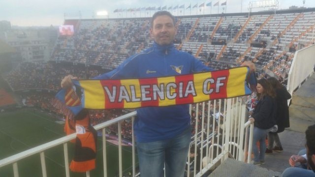 VCF-Celta (Liga 15-16)